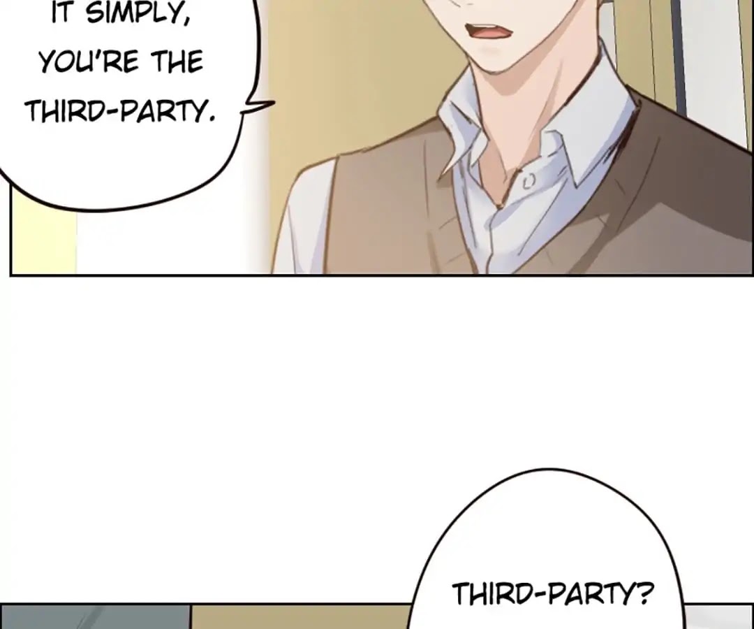 Film Emperor’s Reincarnation Script chapter 104 - page 36