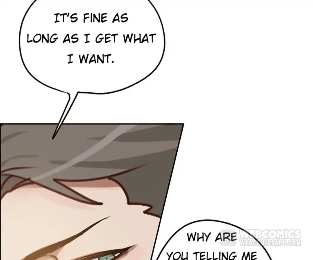 Film Emperor’s Reincarnation Script chapter 104 - page 38