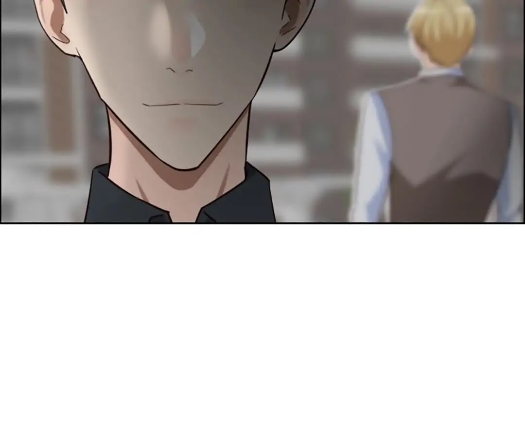 Film Emperor’s Reincarnation Script chapter 104 - page 44