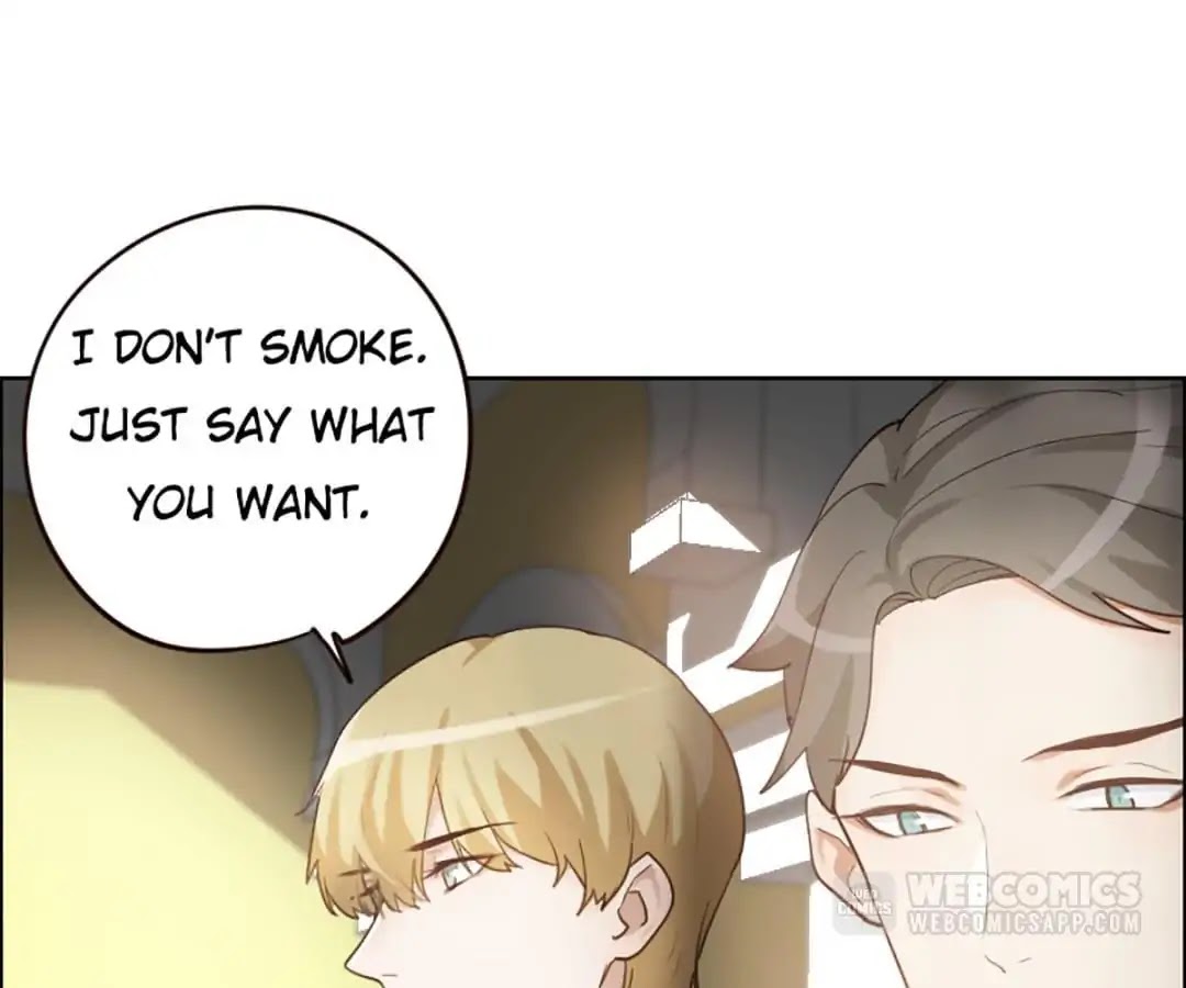 Film Emperor’s Reincarnation Script chapter 104 - page 6