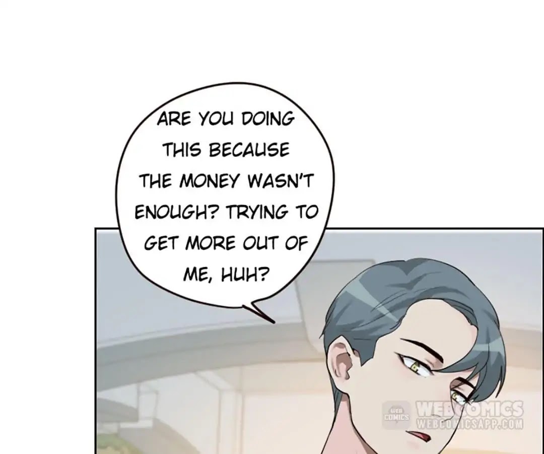 Film Emperor’s Reincarnation Script chapter 103 - page 10