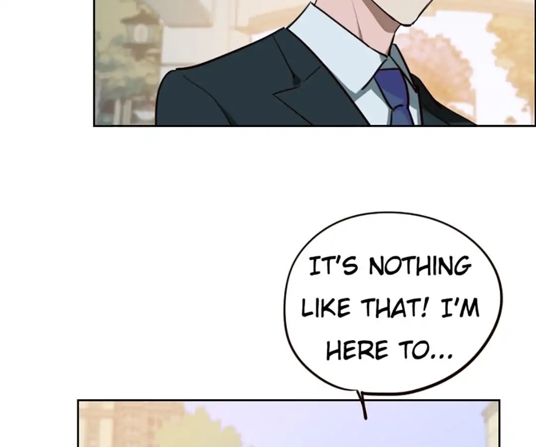 Film Emperor’s Reincarnation Script chapter 103 - page 11