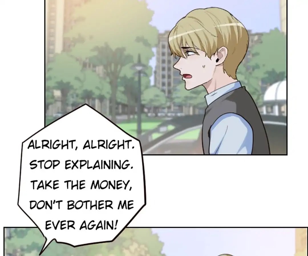 Film Emperor’s Reincarnation Script chapter 103 - page 12