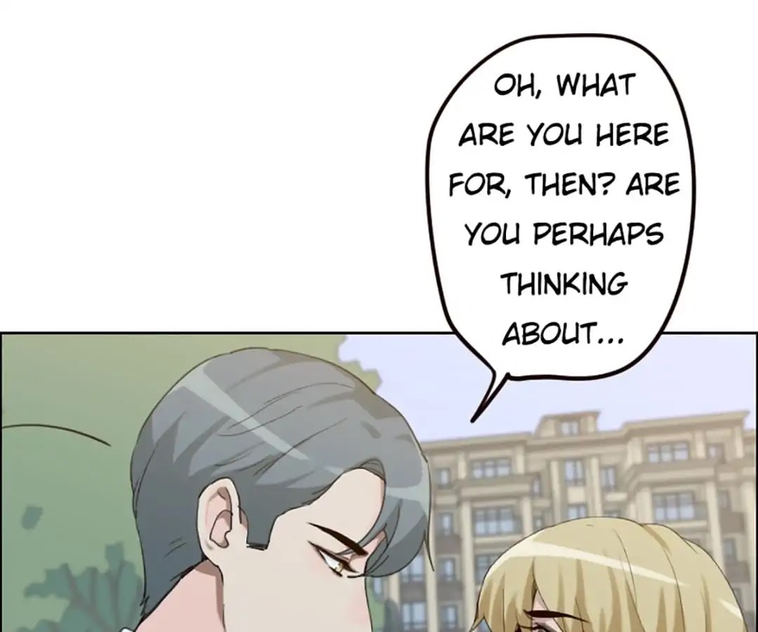 Film Emperor’s Reincarnation Script chapter 103 - page 15