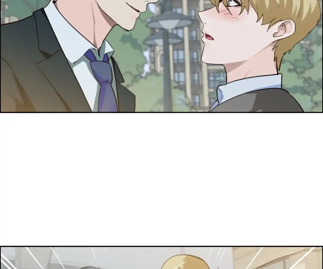 Film Emperor’s Reincarnation Script chapter 103 - page 16