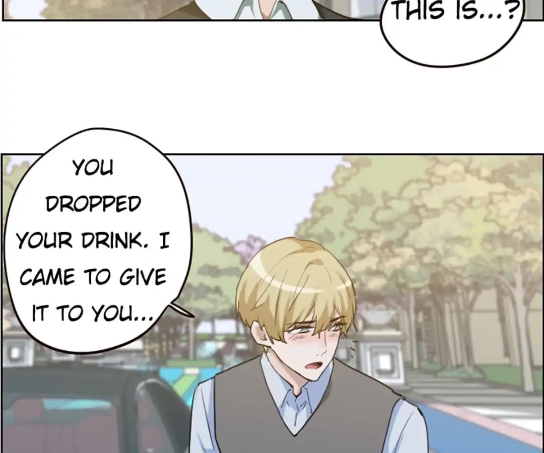 Film Emperor’s Reincarnation Script chapter 103 - page 20