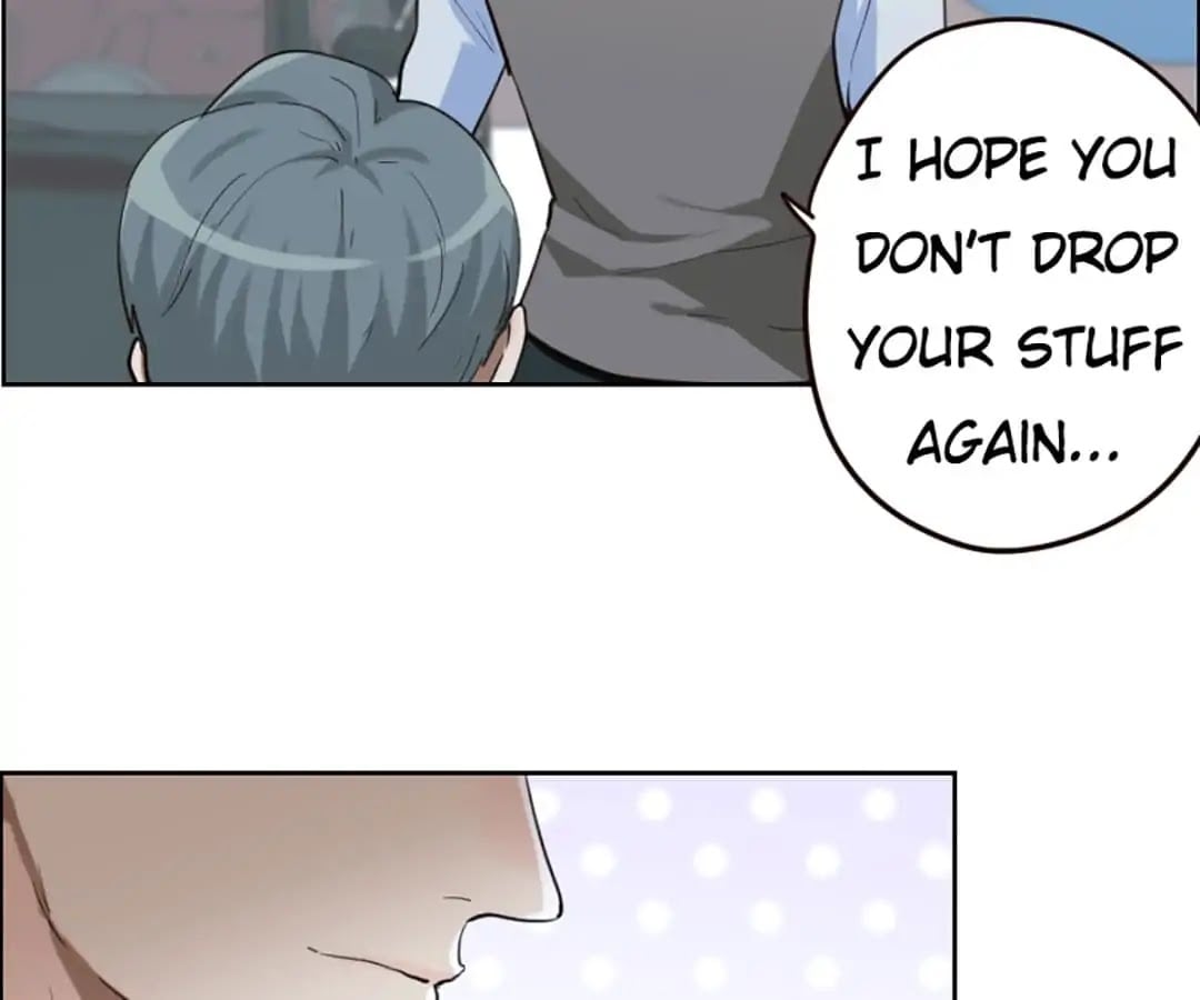 Film Emperor’s Reincarnation Script chapter 103 - page 21