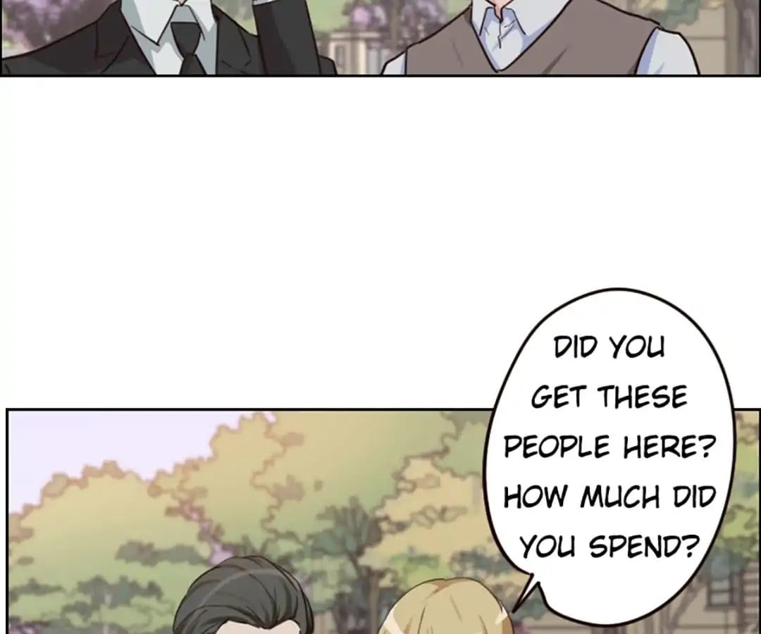 Film Emperor’s Reincarnation Script chapter 103 - page 28