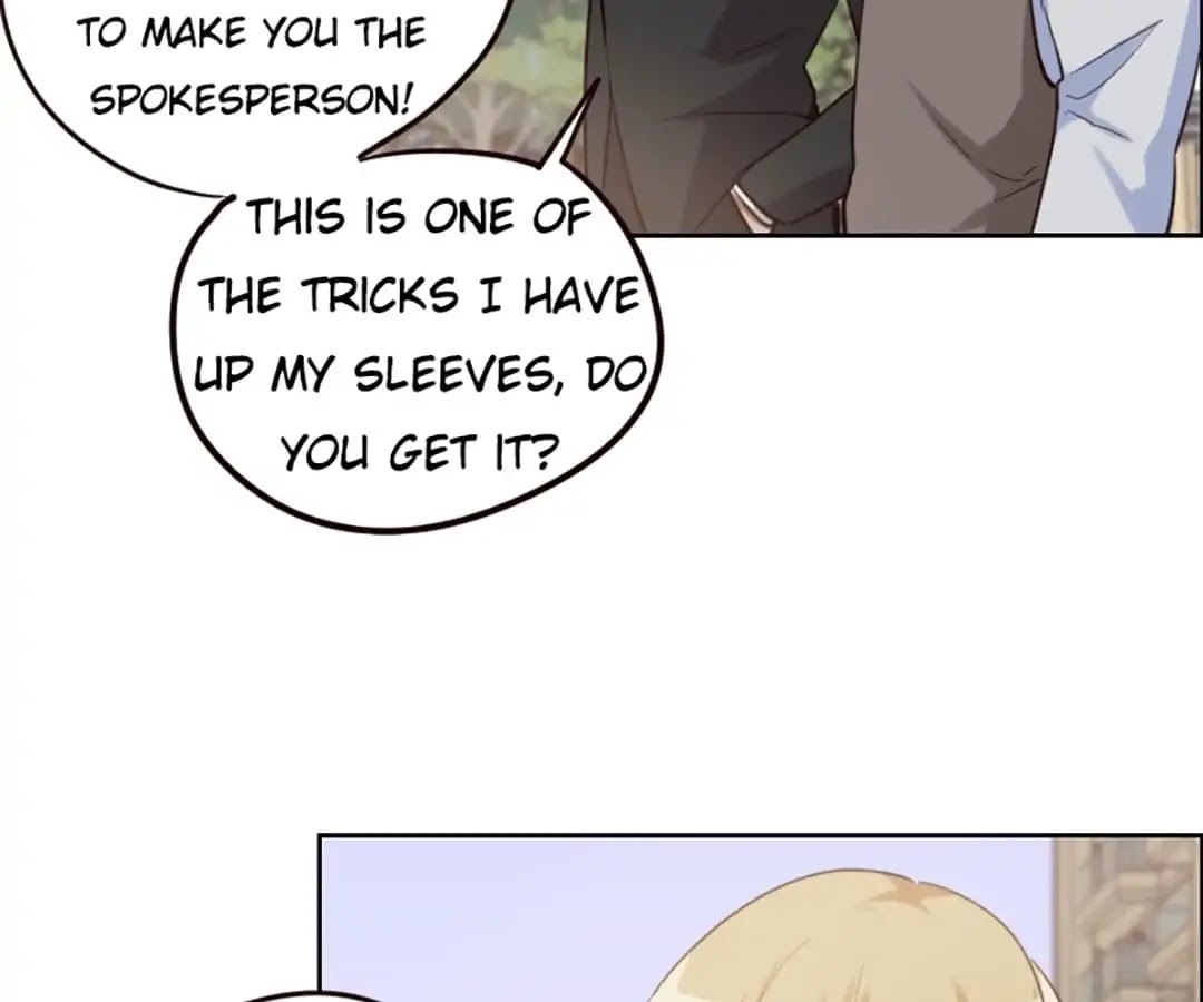 Film Emperor’s Reincarnation Script chapter 103 - page 31
