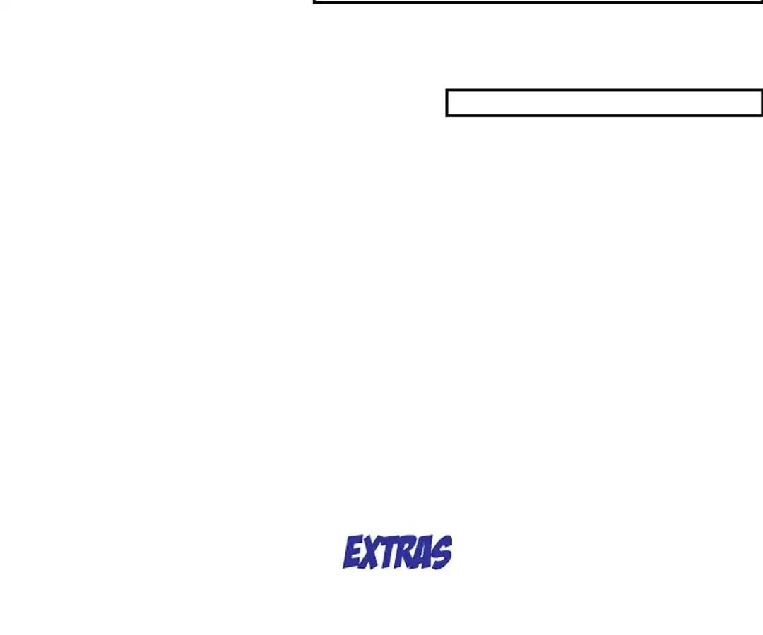Film Emperor’s Reincarnation Script chapter 103 - page 39