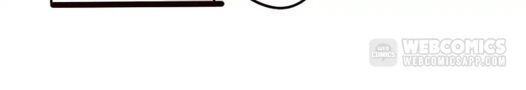 Film Emperor’s Reincarnation Script chapter 103 - page 42