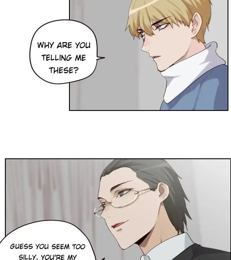 Film Emperor’s Reincarnation Script chapter 99 - page 12