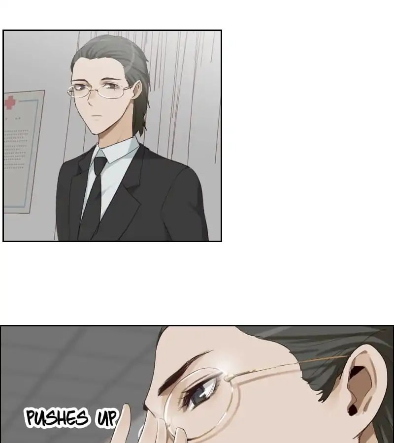 Film Emperor’s Reincarnation Script chapter 99 - page 15