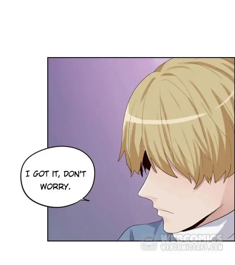 Film Emperor’s Reincarnation Script chapter 99 - page 18