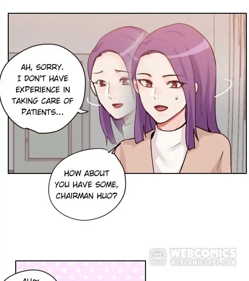 Film Emperor’s Reincarnation Script chapter 98 - page 10