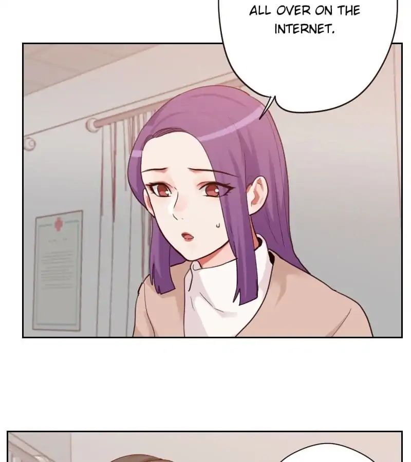Film Emperor’s Reincarnation Script chapter 98 - page 13