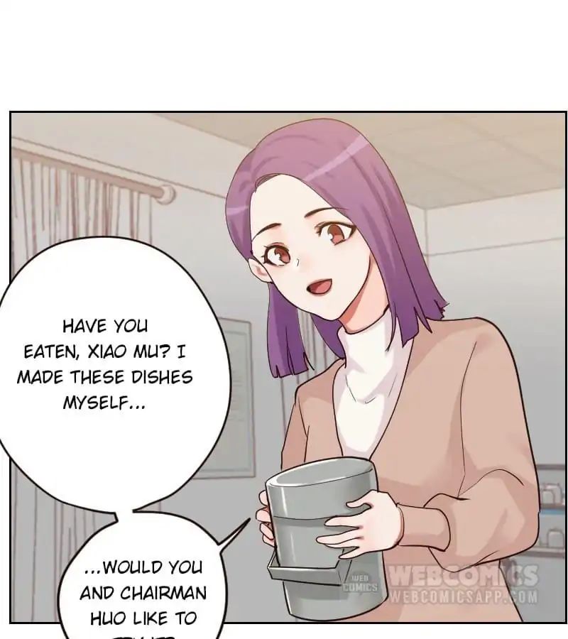 Film Emperor’s Reincarnation Script chapter 98 - page 6
