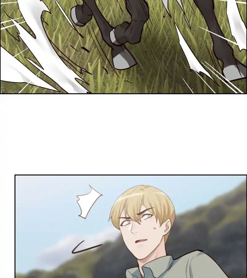 Film Emperor’s Reincarnation Script chapter 94 - page 11