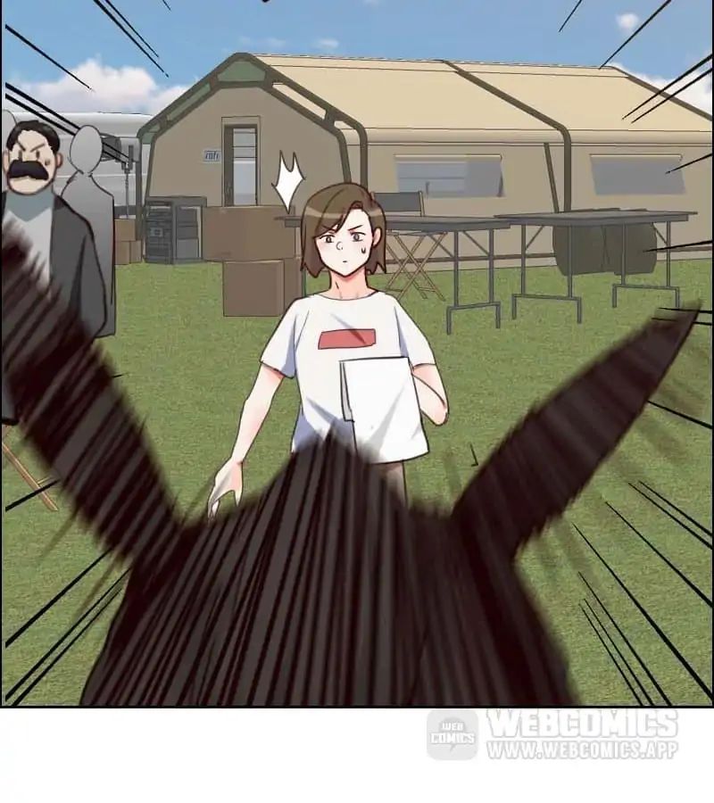Film Emperor’s Reincarnation Script chapter 94 - page 14