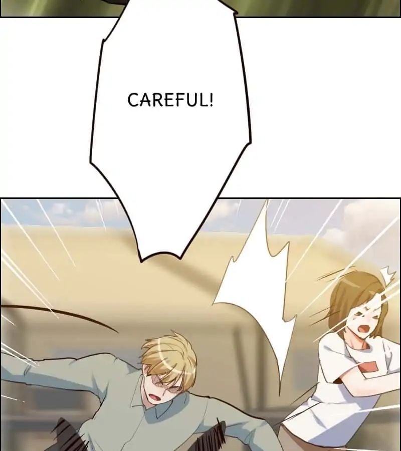 Film Emperor’s Reincarnation Script chapter 94 - page 17