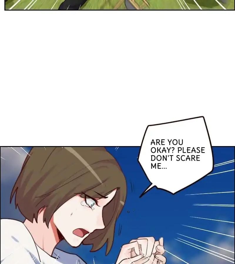Film Emperor’s Reincarnation Script chapter 94 - page 24