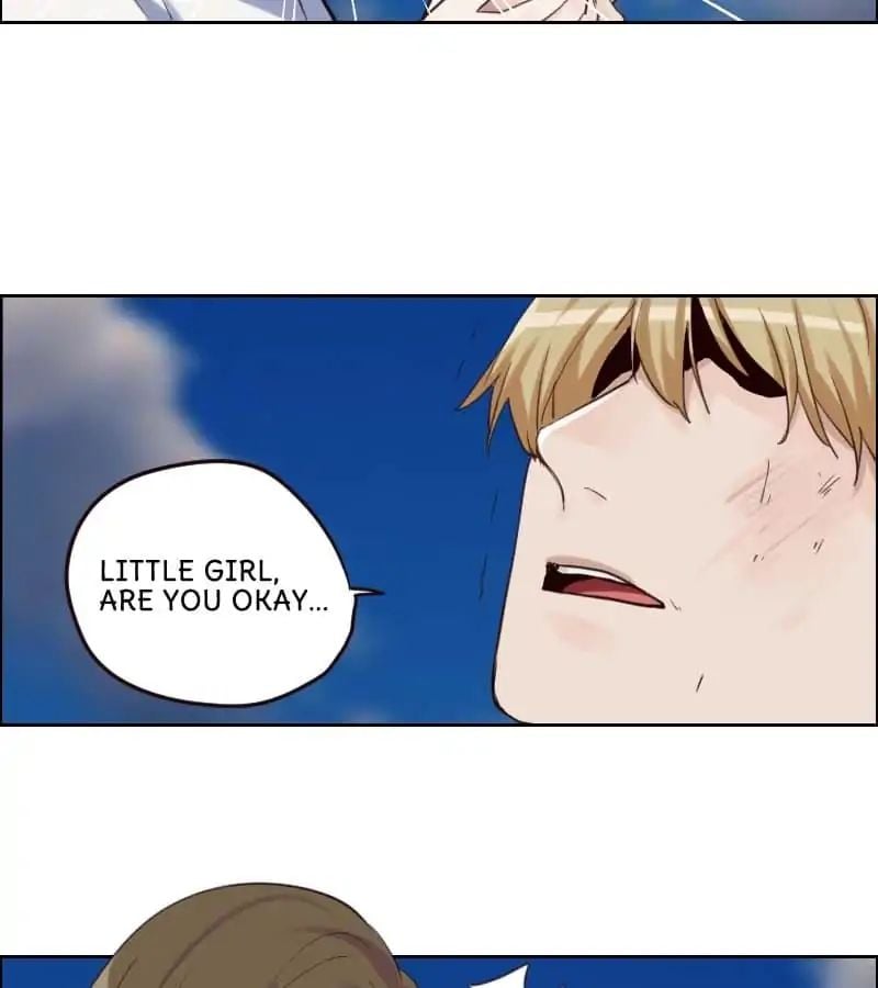 Film Emperor’s Reincarnation Script chapter 94 - page 25