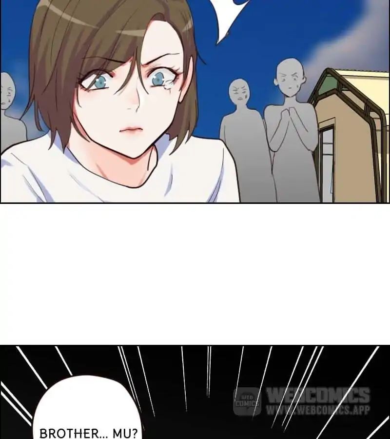 Film Emperor’s Reincarnation Script chapter 94 - page 26