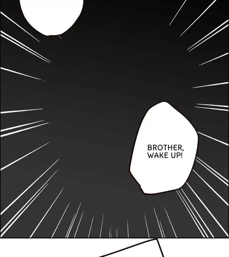 Film Emperor’s Reincarnation Script chapter 94 - page 27