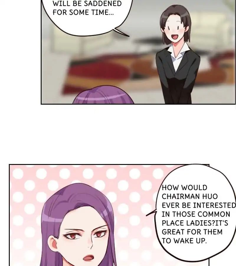 Film Emperor’s Reincarnation Script chapter 93 - page 12