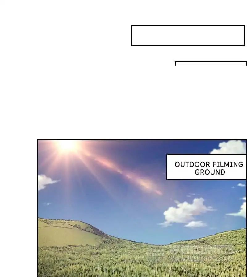 Film Emperor’s Reincarnation Script chapter 93 - page 14