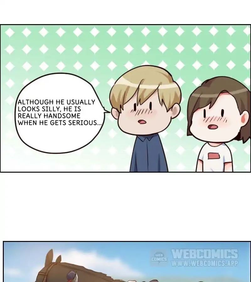 Film Emperor’s Reincarnation Script chapter 93 - page 18