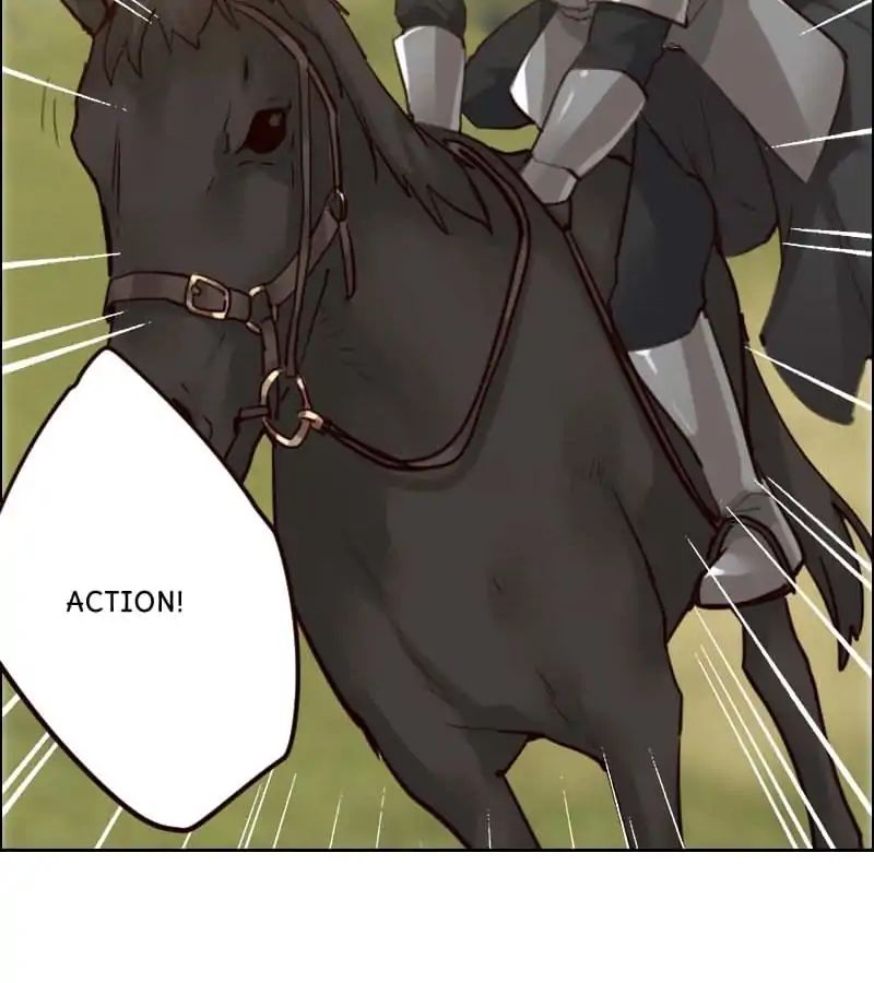 Film Emperor’s Reincarnation Script chapter 93 - page 24