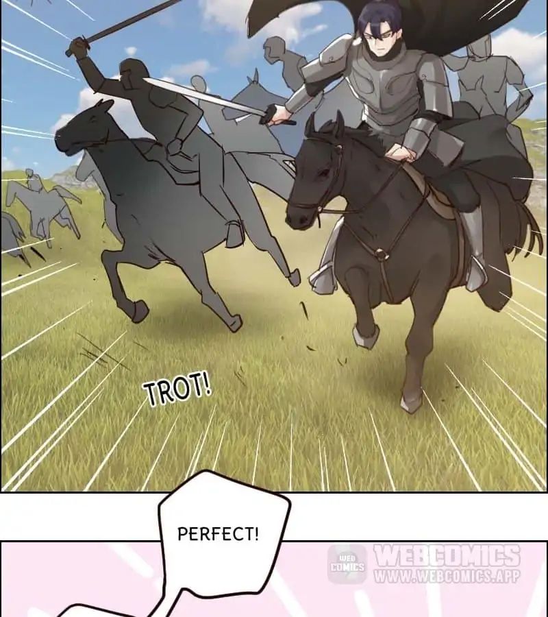 Film Emperor’s Reincarnation Script chapter 93 - page 26