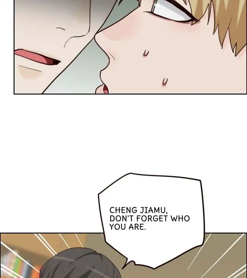 Film Emperor’s Reincarnation Script chapter 92 - page 11