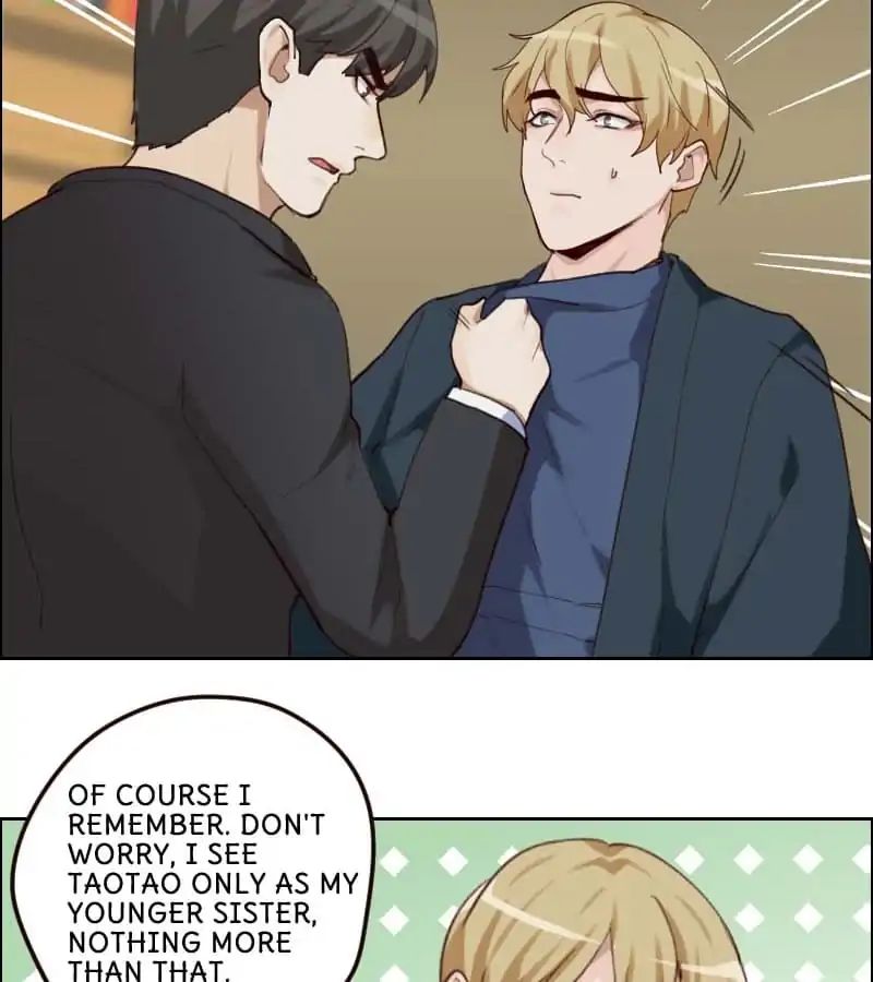Film Emperor’s Reincarnation Script chapter 92 - page 12