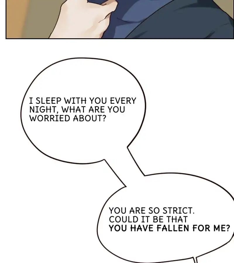 Film Emperor’s Reincarnation Script chapter 92 - page 15