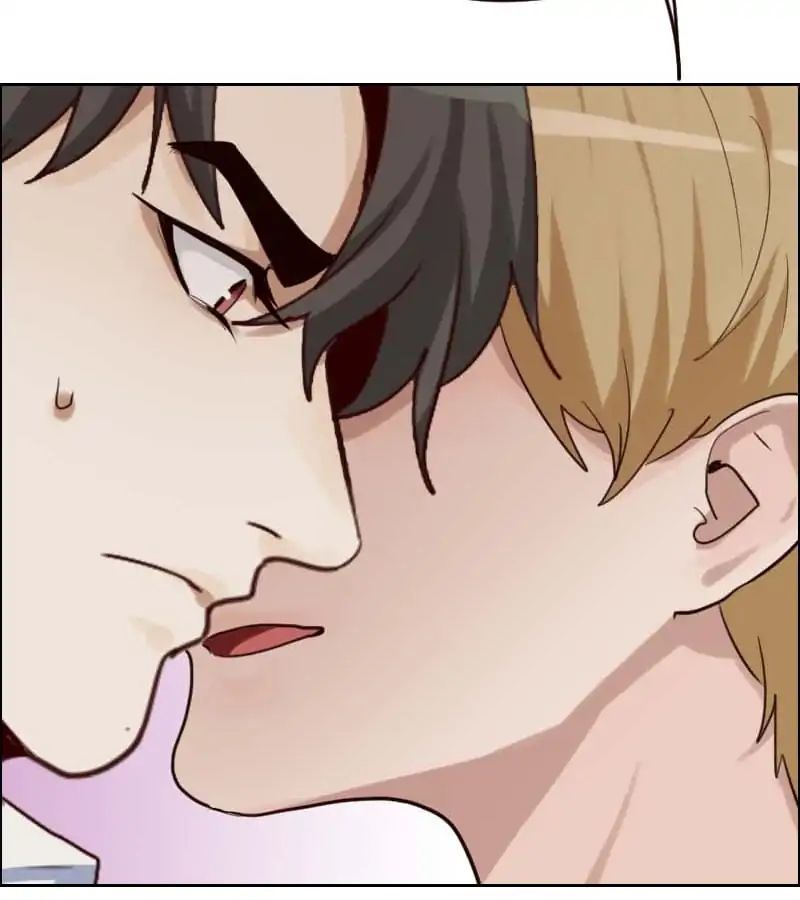 Film Emperor’s Reincarnation Script chapter 92 - page 16