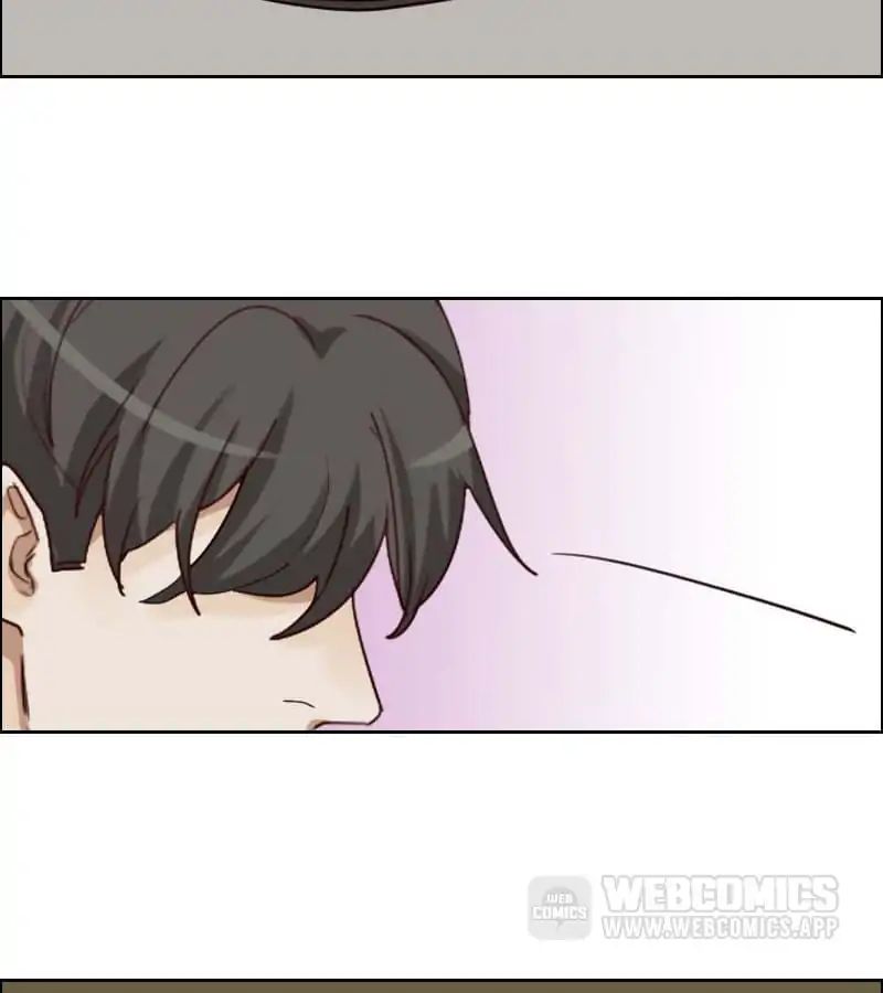 Film Emperor’s Reincarnation Script chapter 92 - page 18