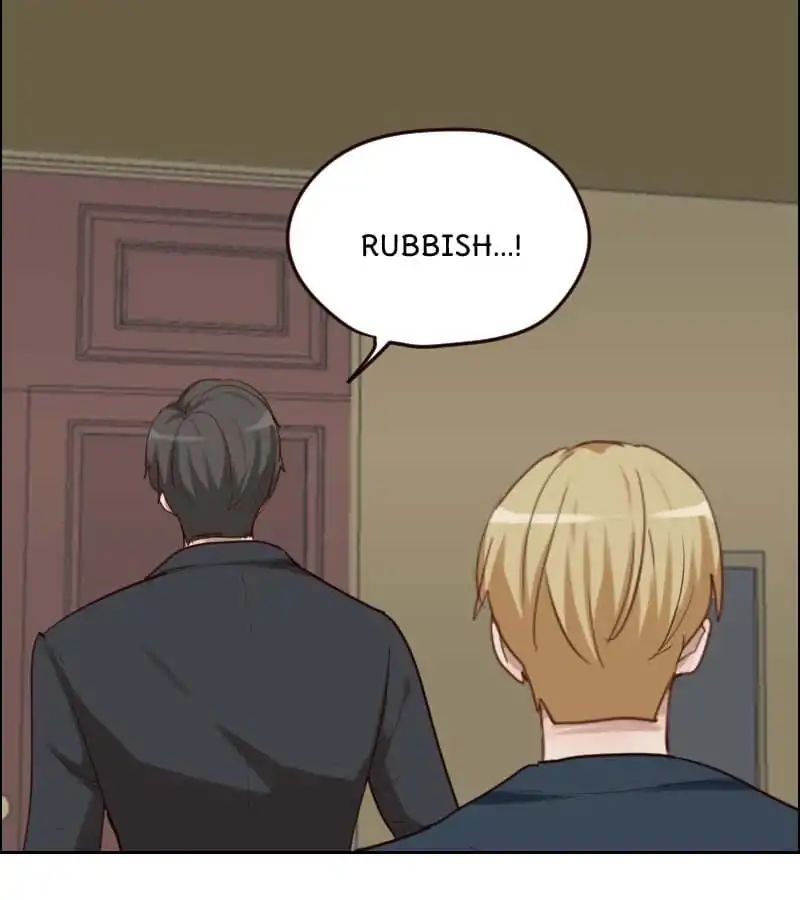 Film Emperor’s Reincarnation Script chapter 92 - page 19