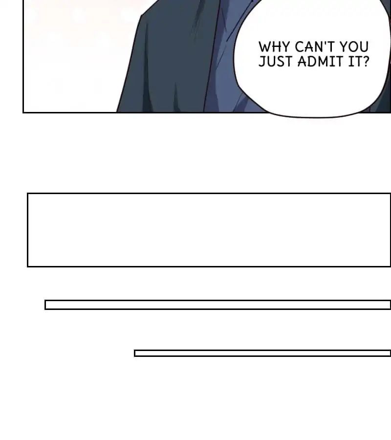Film Emperor’s Reincarnation Script chapter 92 - page 21