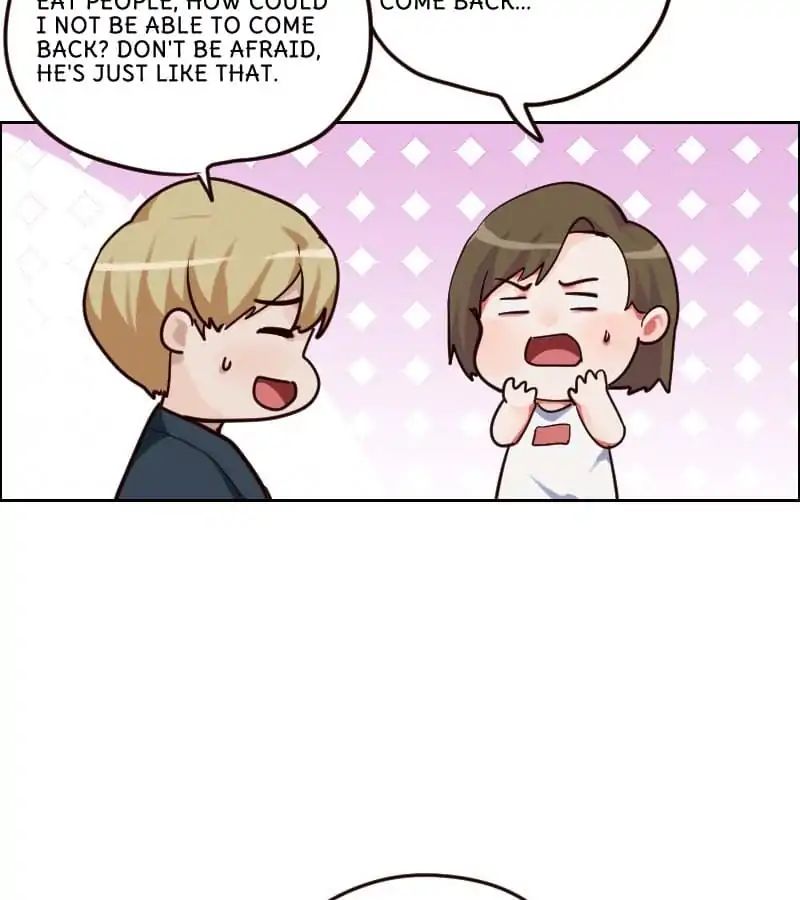Film Emperor’s Reincarnation Script chapter 92 - page 23