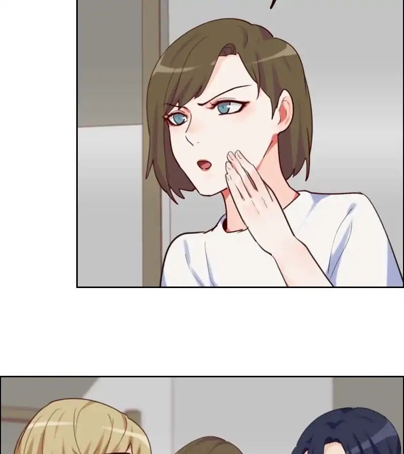Film Emperor’s Reincarnation Script chapter 92 - page 27