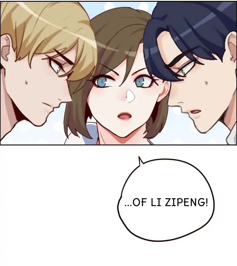 Film Emperor’s Reincarnation Script chapter 92 - page 29