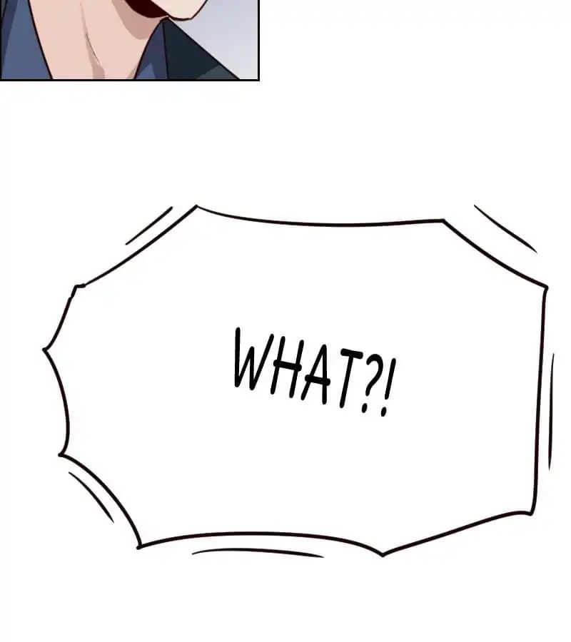 Film Emperor’s Reincarnation Script chapter 92 - page 31