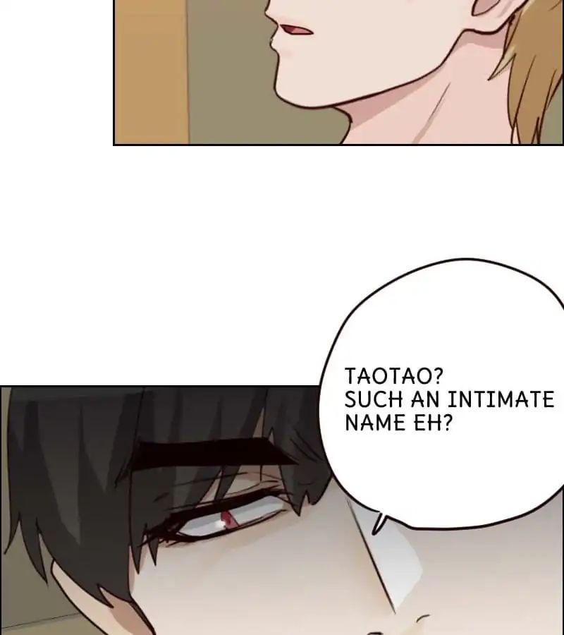 Film Emperor’s Reincarnation Script chapter 92 - page 8