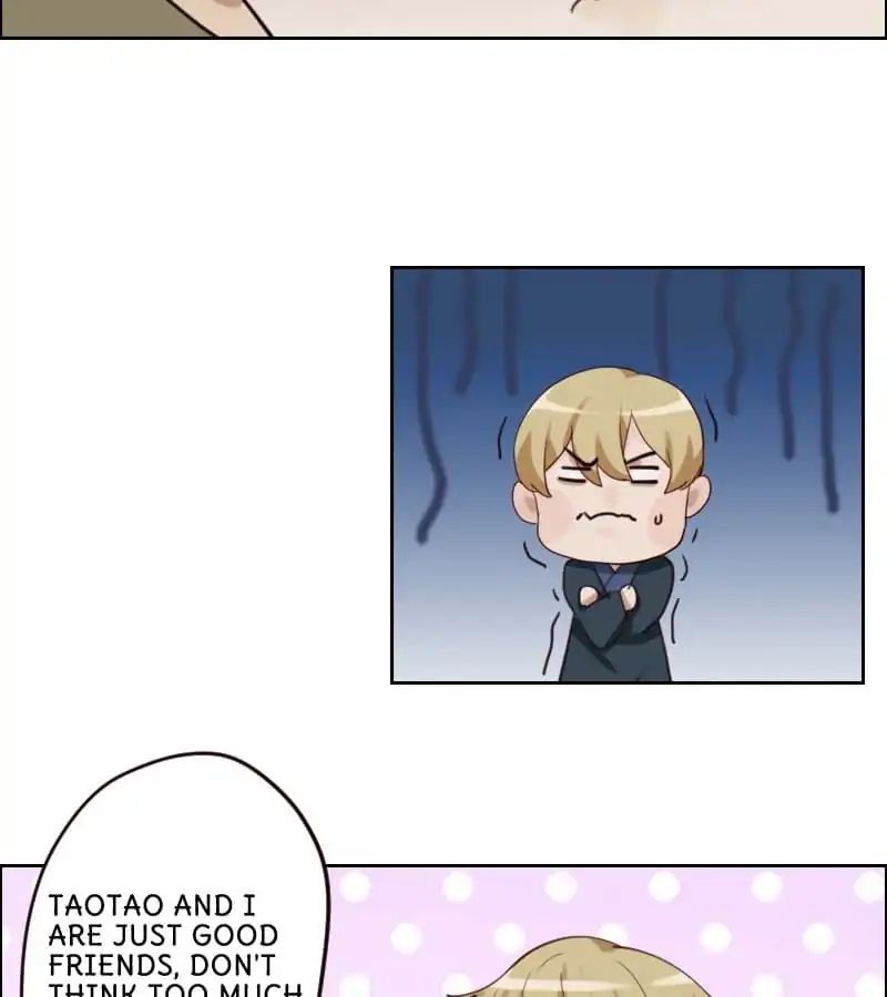 Film Emperor’s Reincarnation Script chapter 92 - page 9