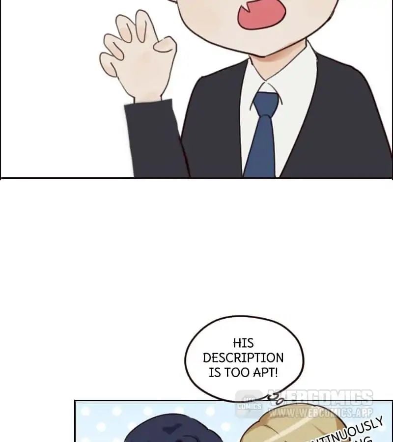 Film Emperor’s Reincarnation Script chapter 90 - page 14
