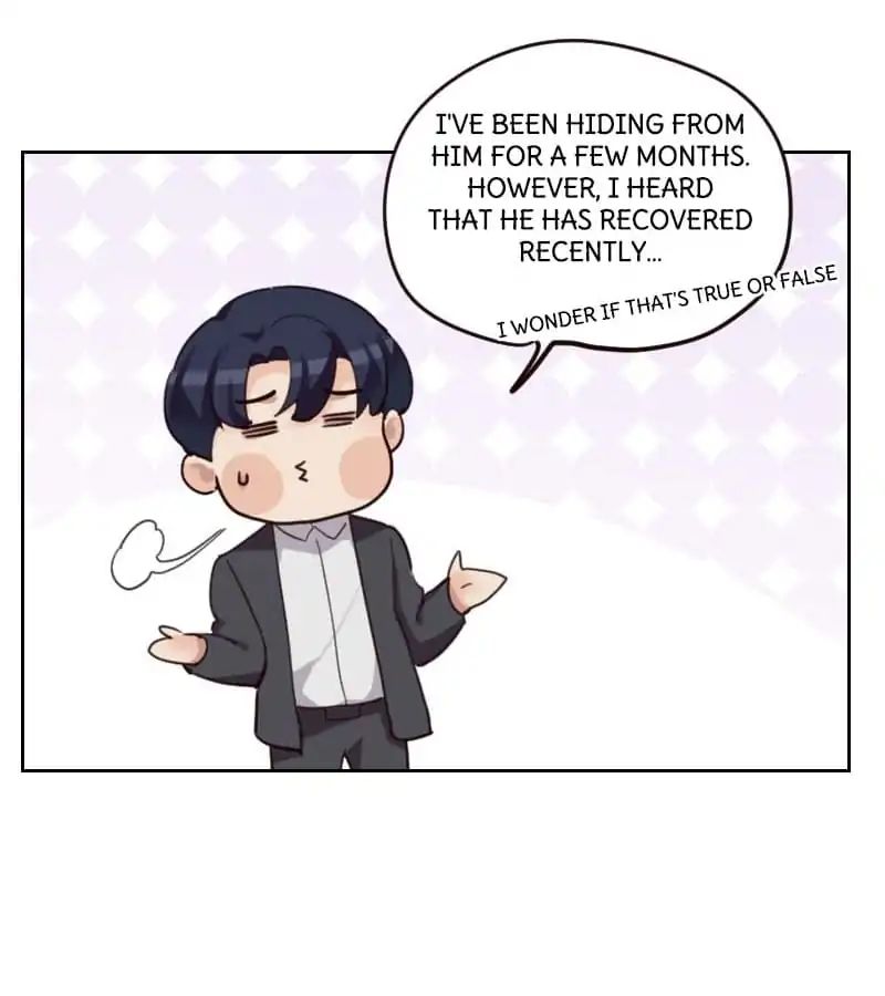Film Emperor’s Reincarnation Script chapter 90 - page 16