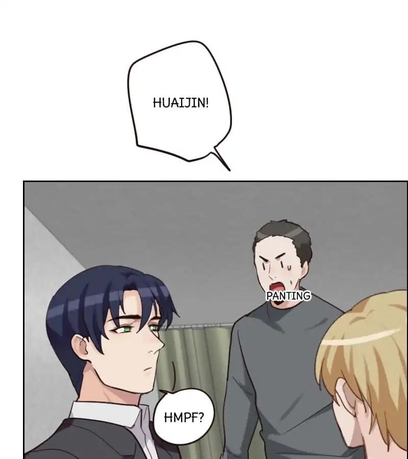 Film Emperor’s Reincarnation Script chapter 90 - page 17