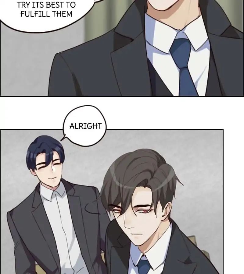 Film Emperor’s Reincarnation Script chapter 90 - page 24